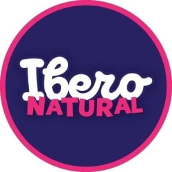 IBERO